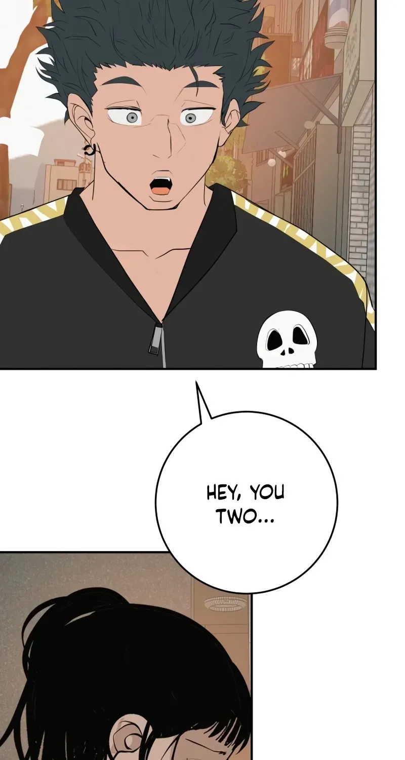 Radiant Rewind Chapter 1.1 page 168 - 