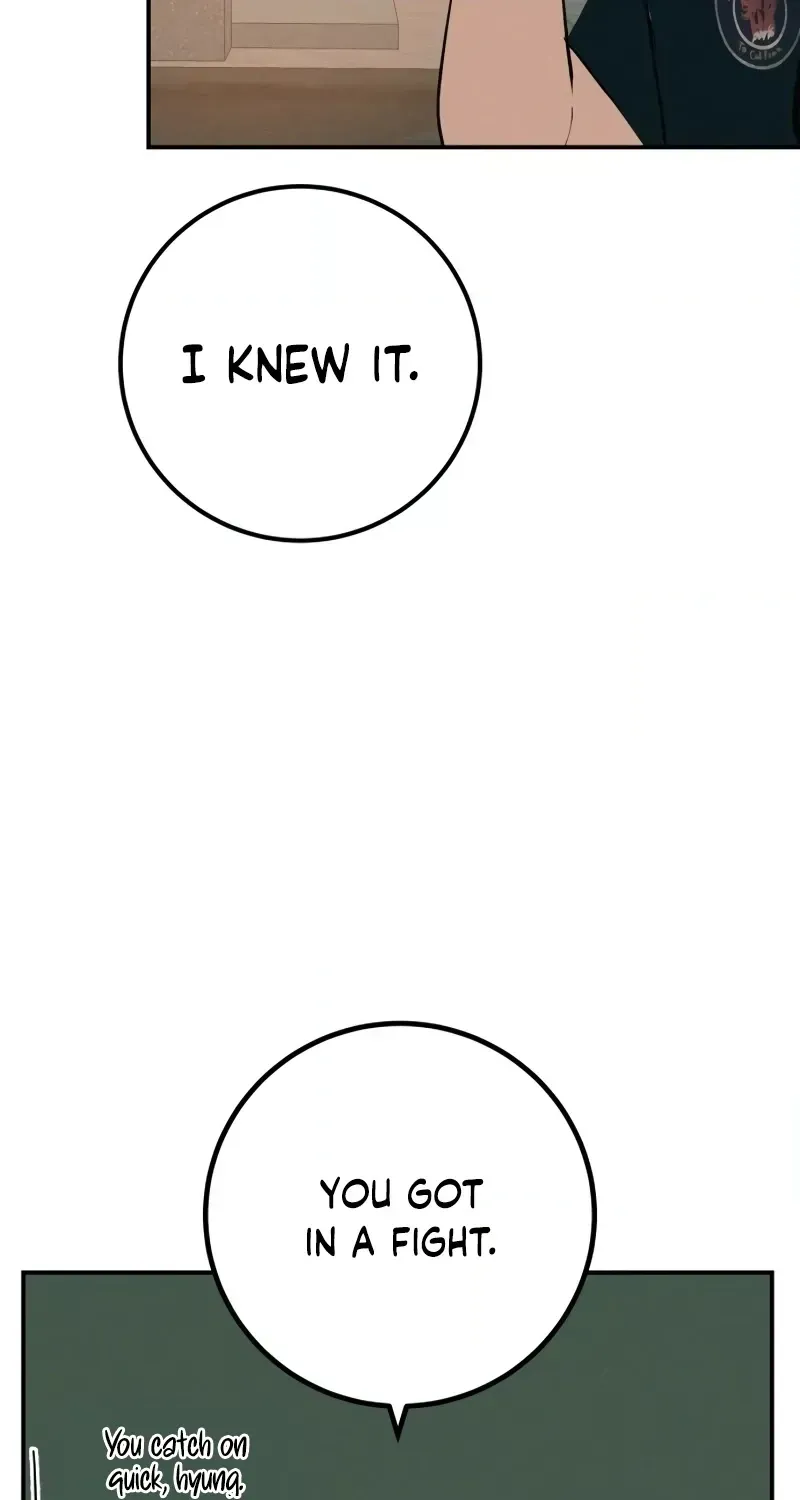 Radiant Rewind Chapter 1.1 page 170 - 