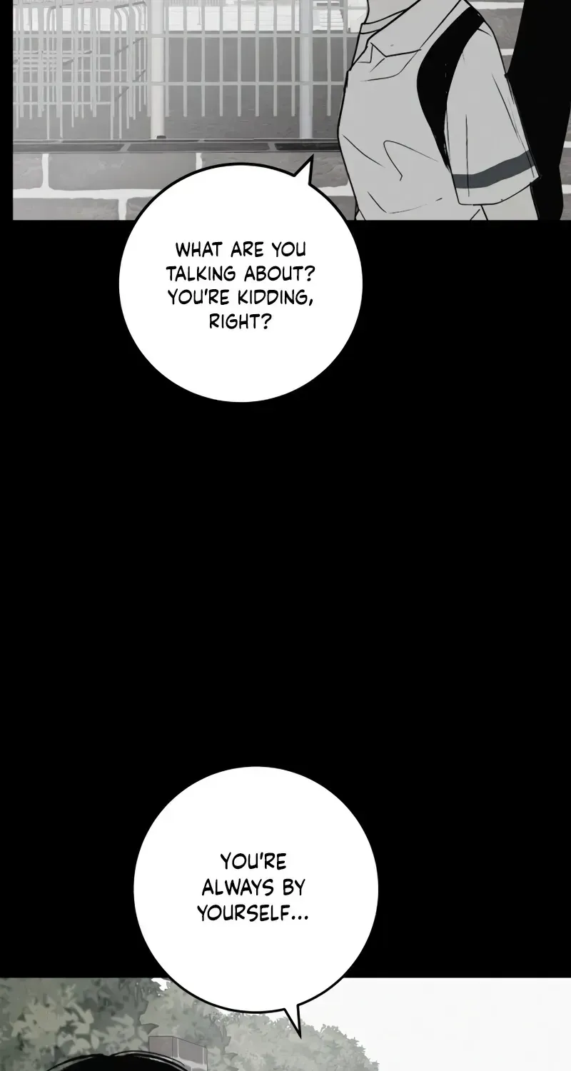 Radiant Rewind Chapter 1.1 page 19 - 