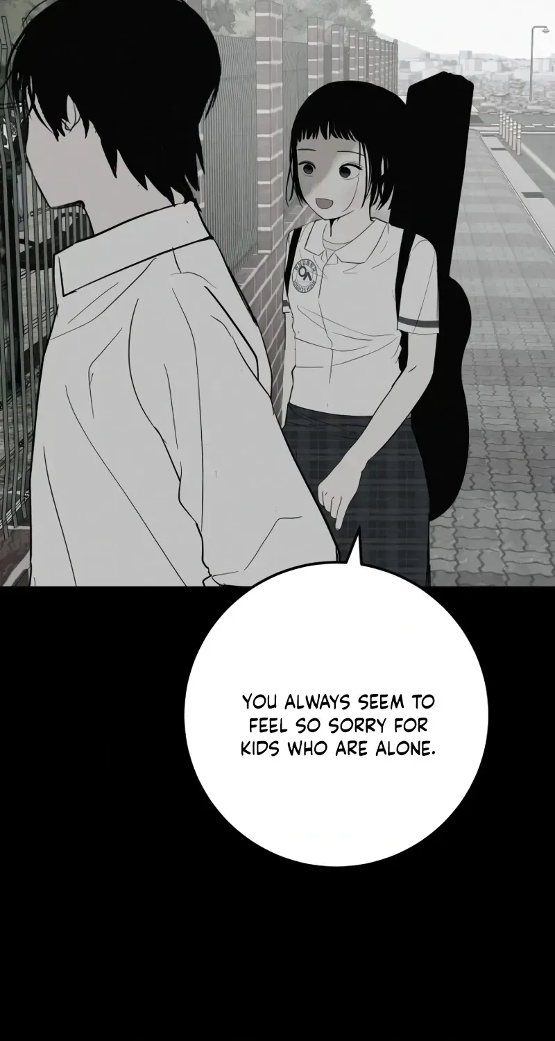 Radiant Rewind Chapter 1.1 page 20 - 