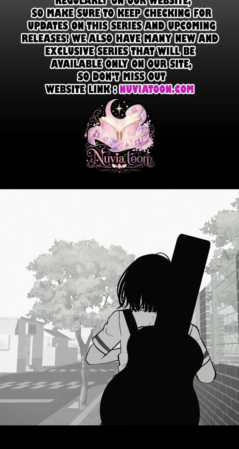 Radiant Rewind Chapter 1.1 page 3 - 