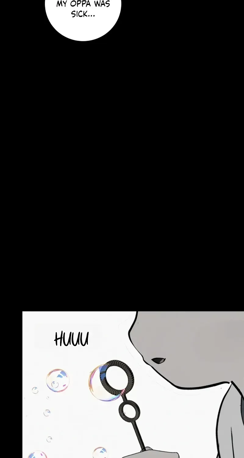 Radiant Rewind Chapter 1.1 page 22 - 