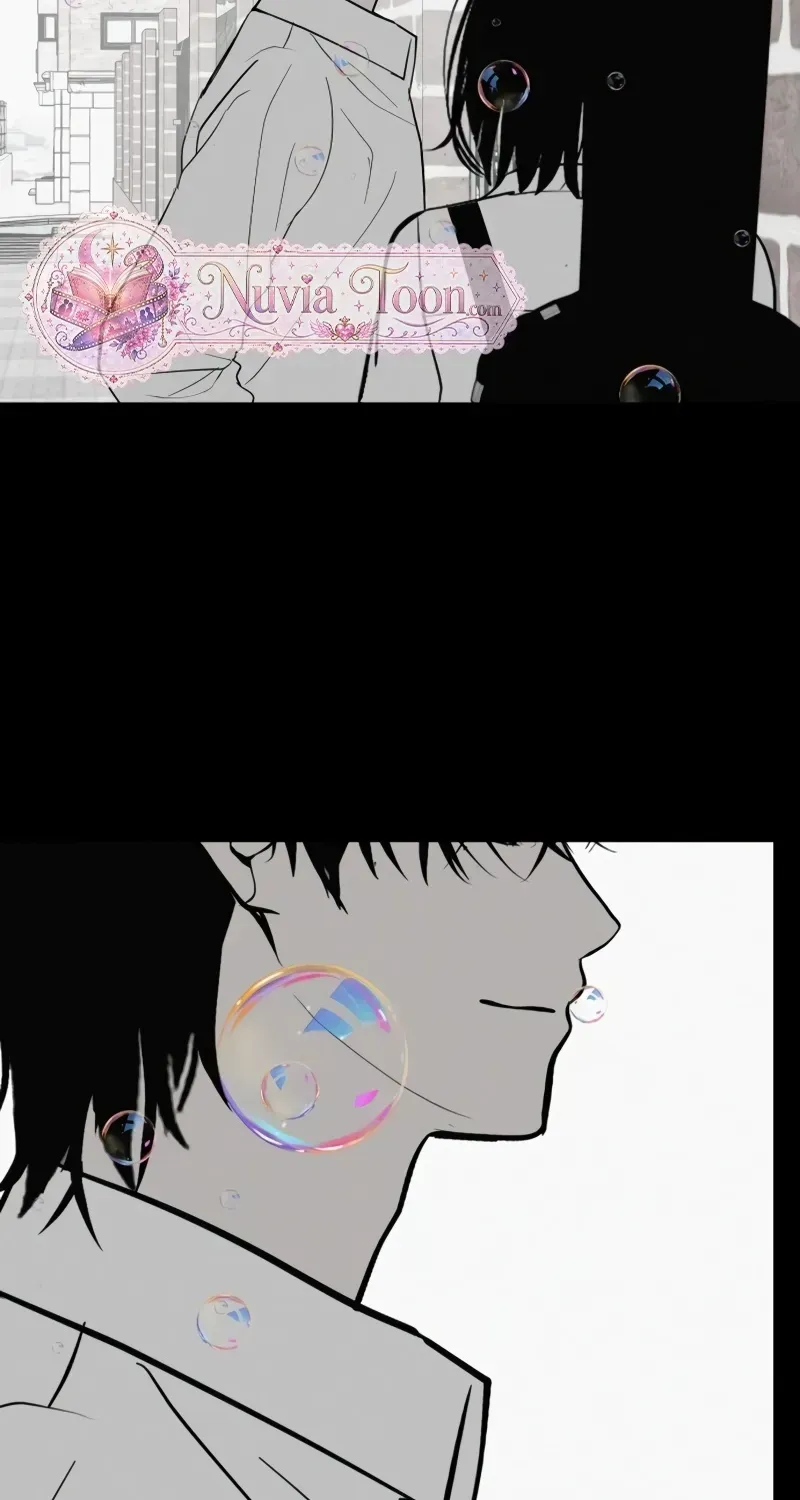 Radiant Rewind Chapter 1.1 page 24 - 