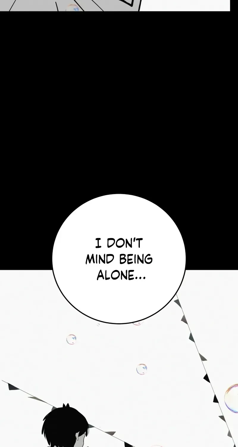 Radiant Rewind Chapter 1.1 page 25 - 