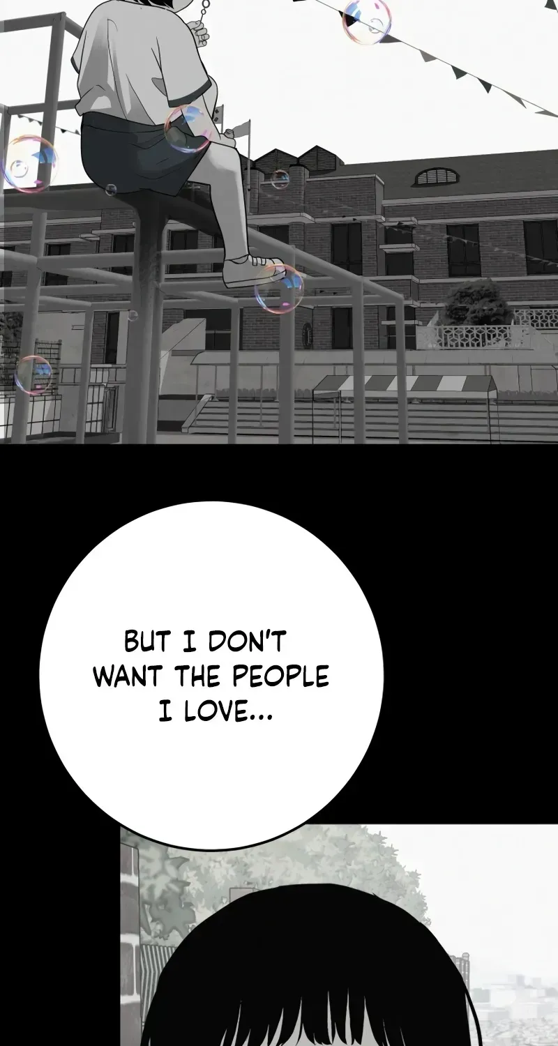 Radiant Rewind Chapter 1.1 page 26 - 