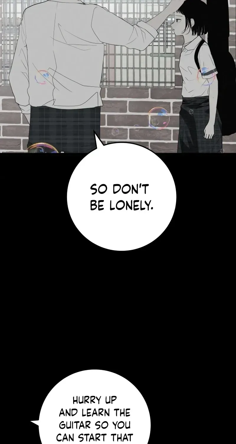 Radiant Rewind Chapter 1.1 page 30 - 