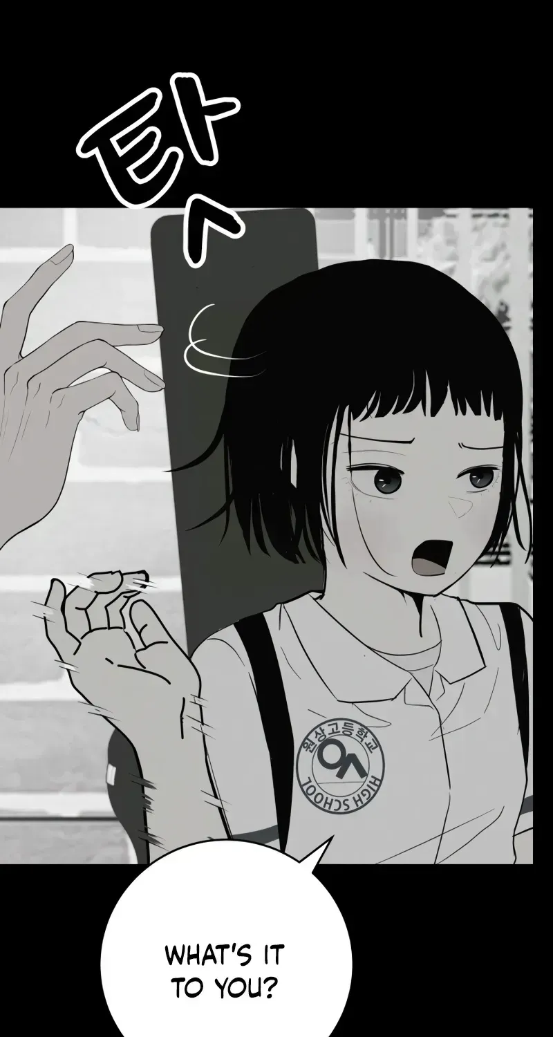 Radiant Rewind Chapter 1.1 page 32 - 