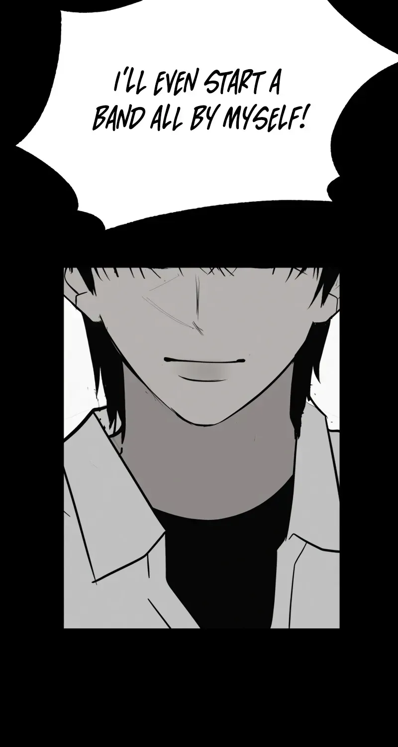 Radiant Rewind Chapter 1.1 page 38 - 