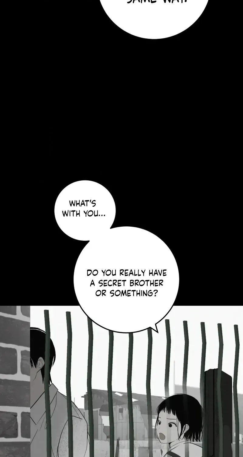 Radiant Rewind Chapter 1.1 page 40 - 