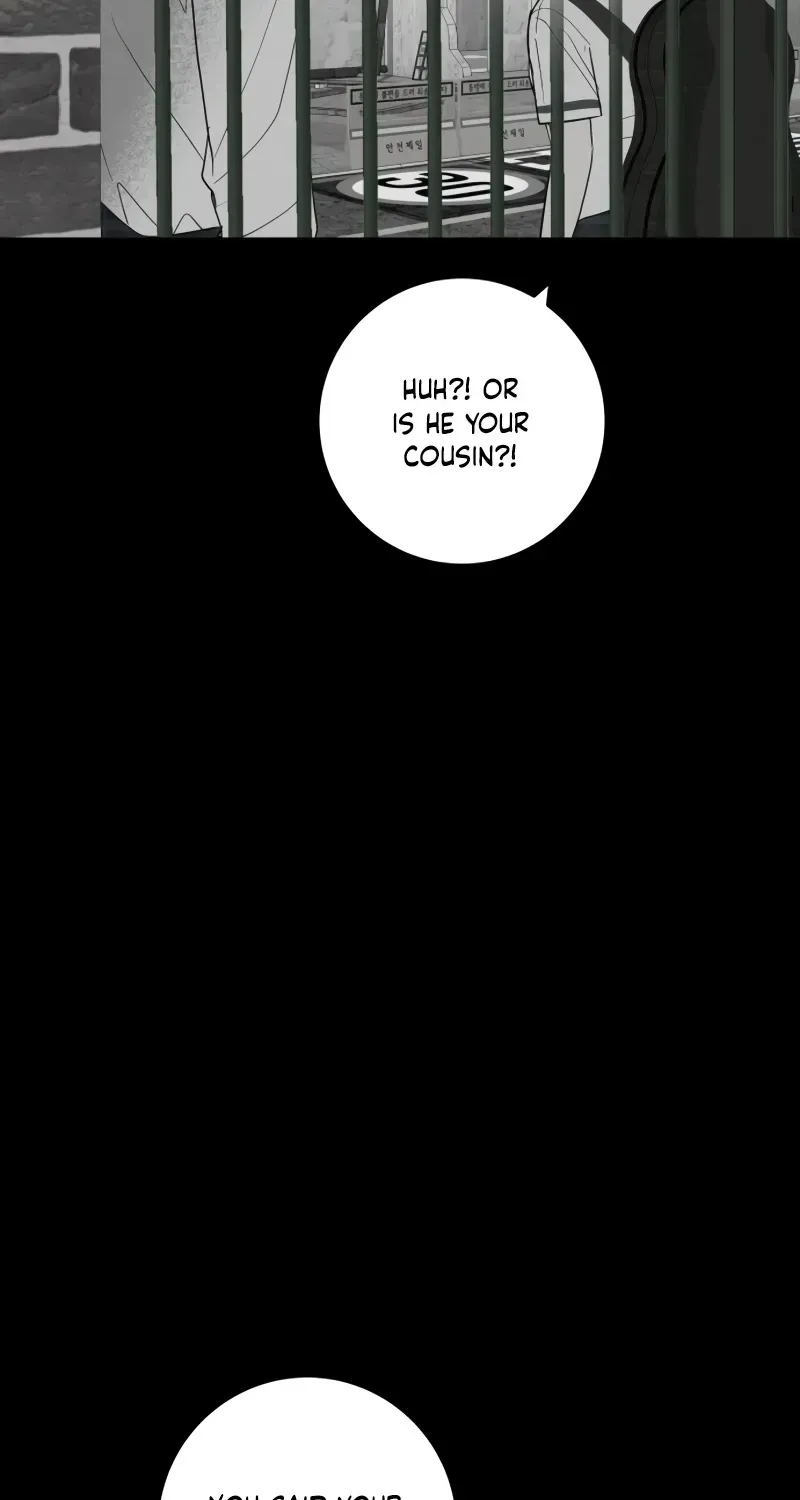 Radiant Rewind Chapter 1.1 page 41 - 