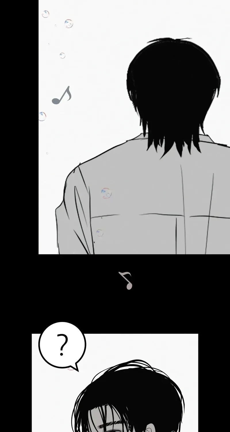 Radiant Rewind Chapter 1.1 page 43 - 