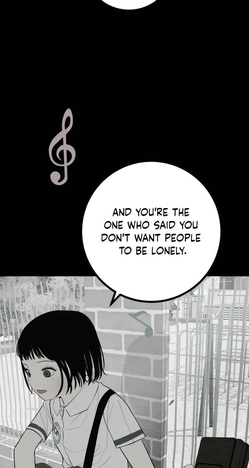 Radiant Rewind Chapter 1.1 page 49 - 