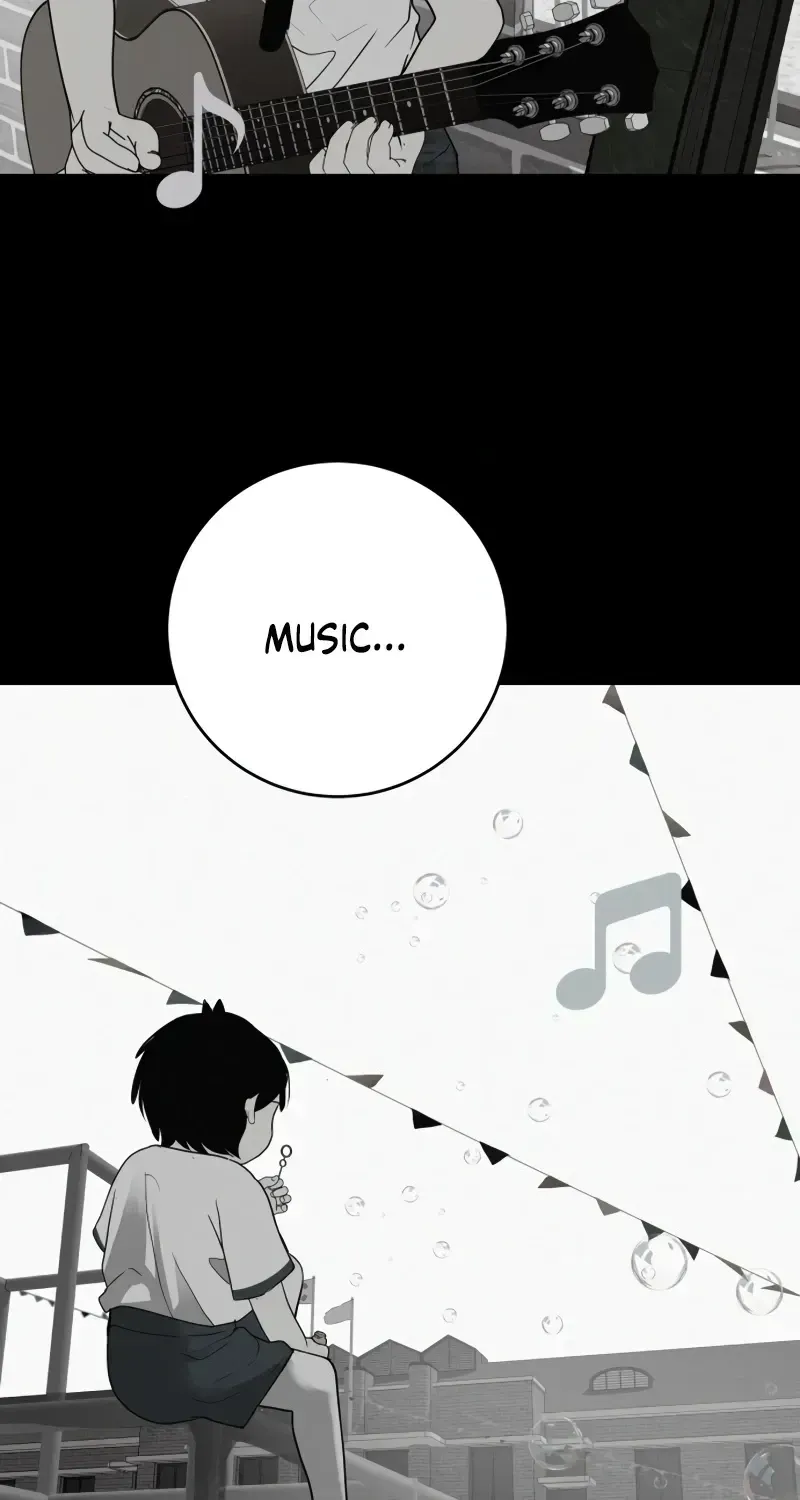 Radiant Rewind Chapter 1.1 page 50 - 