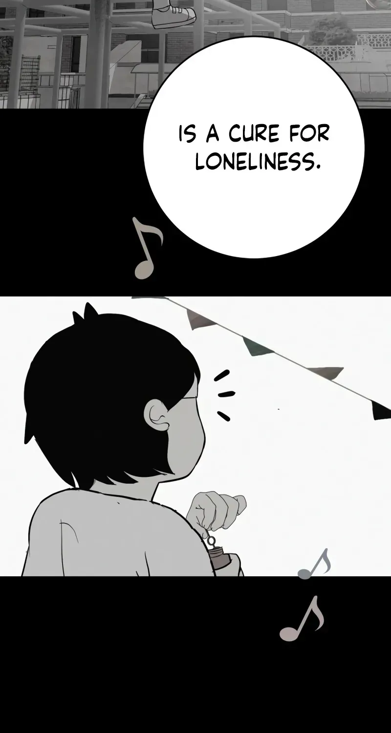Radiant Rewind Chapter 1.1 page 51 - 