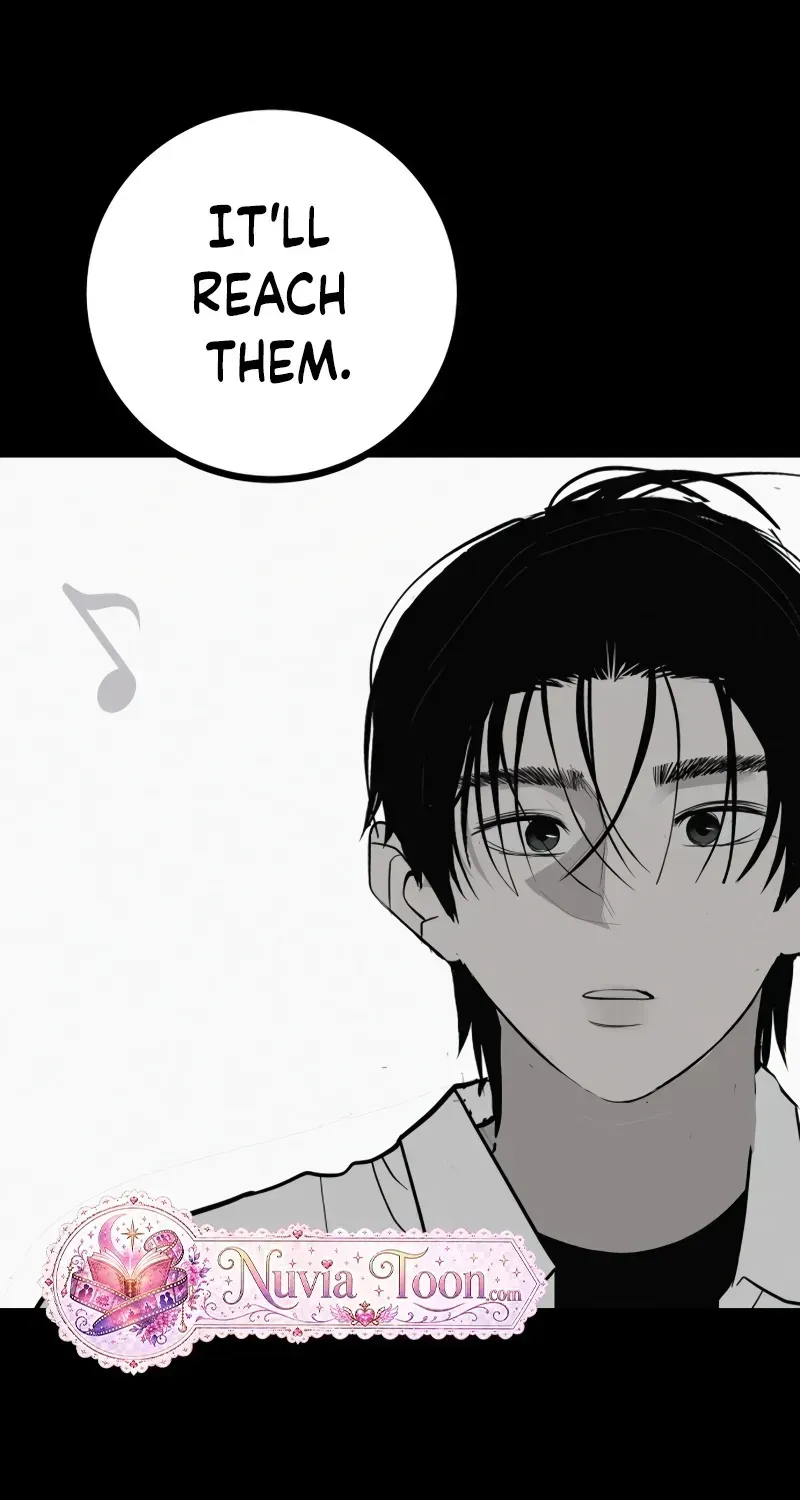 Radiant Rewind Chapter 1.1 page 52 - 
