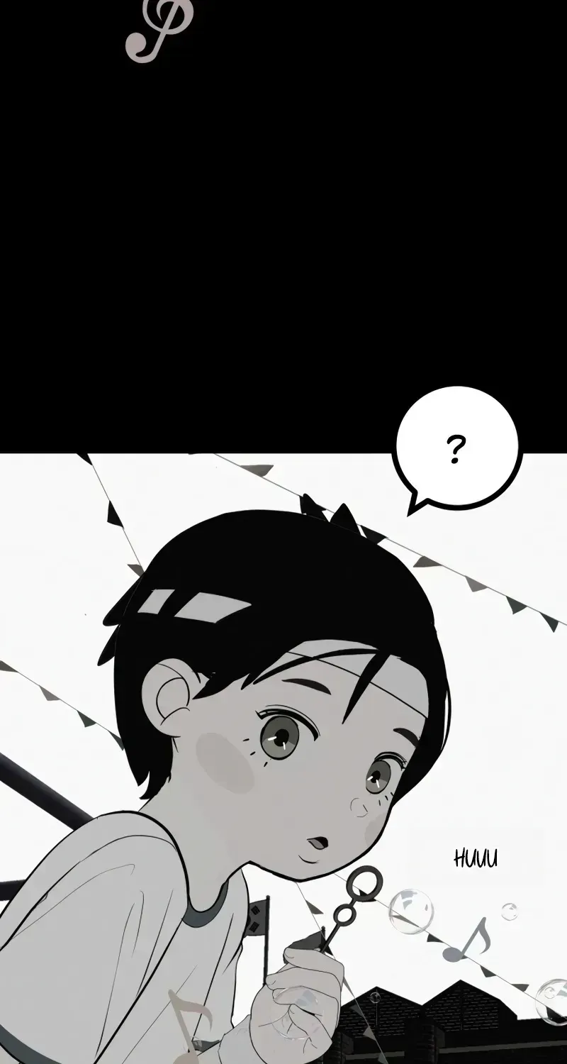 Radiant Rewind Chapter 1.1 page 54 - 