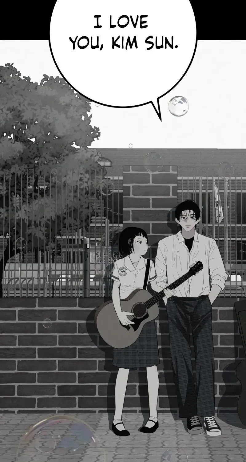 Radiant Rewind Chapter 1.1 page 59 - 