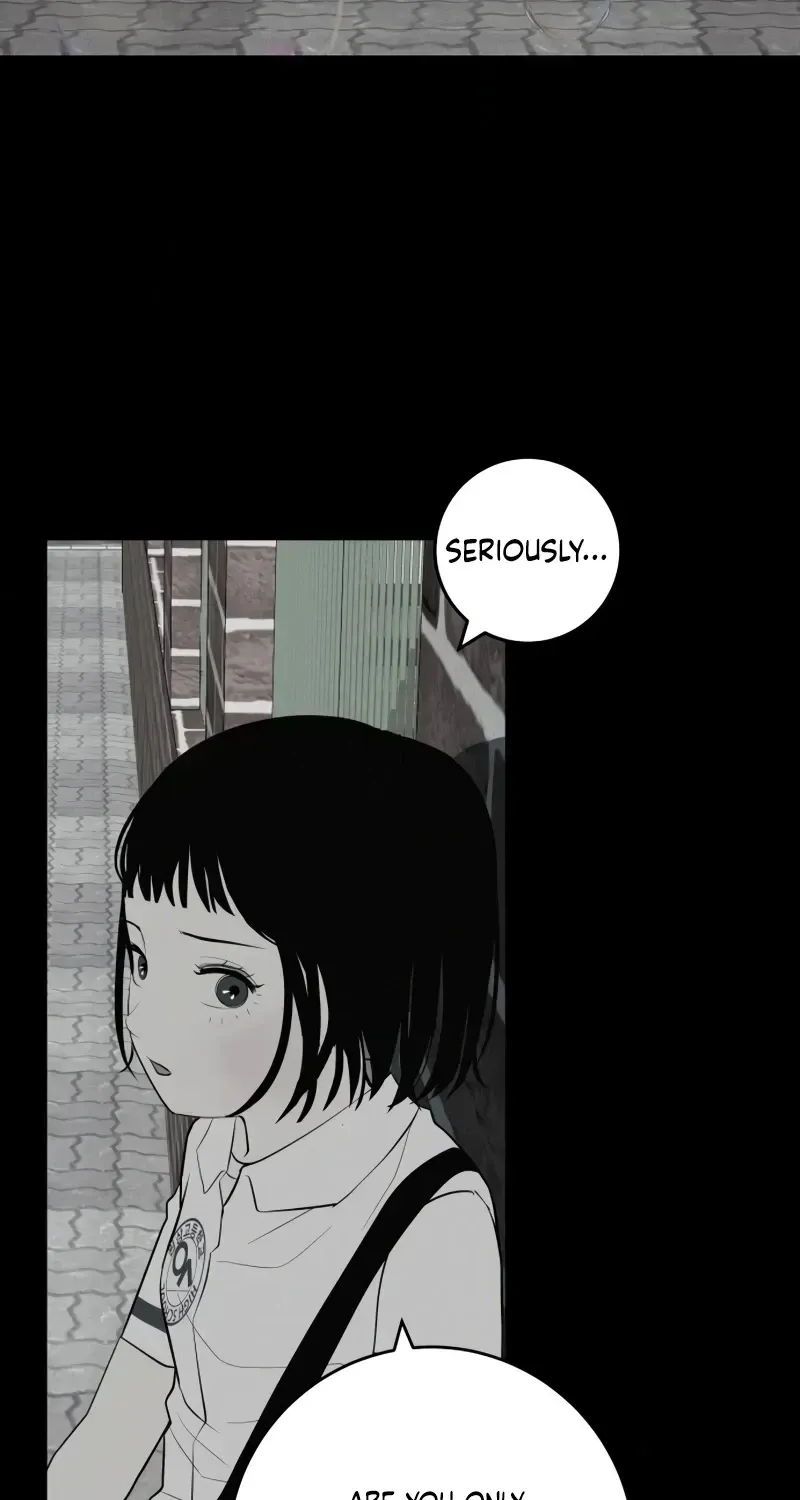Radiant Rewind Chapter 1.1 page 60 - 