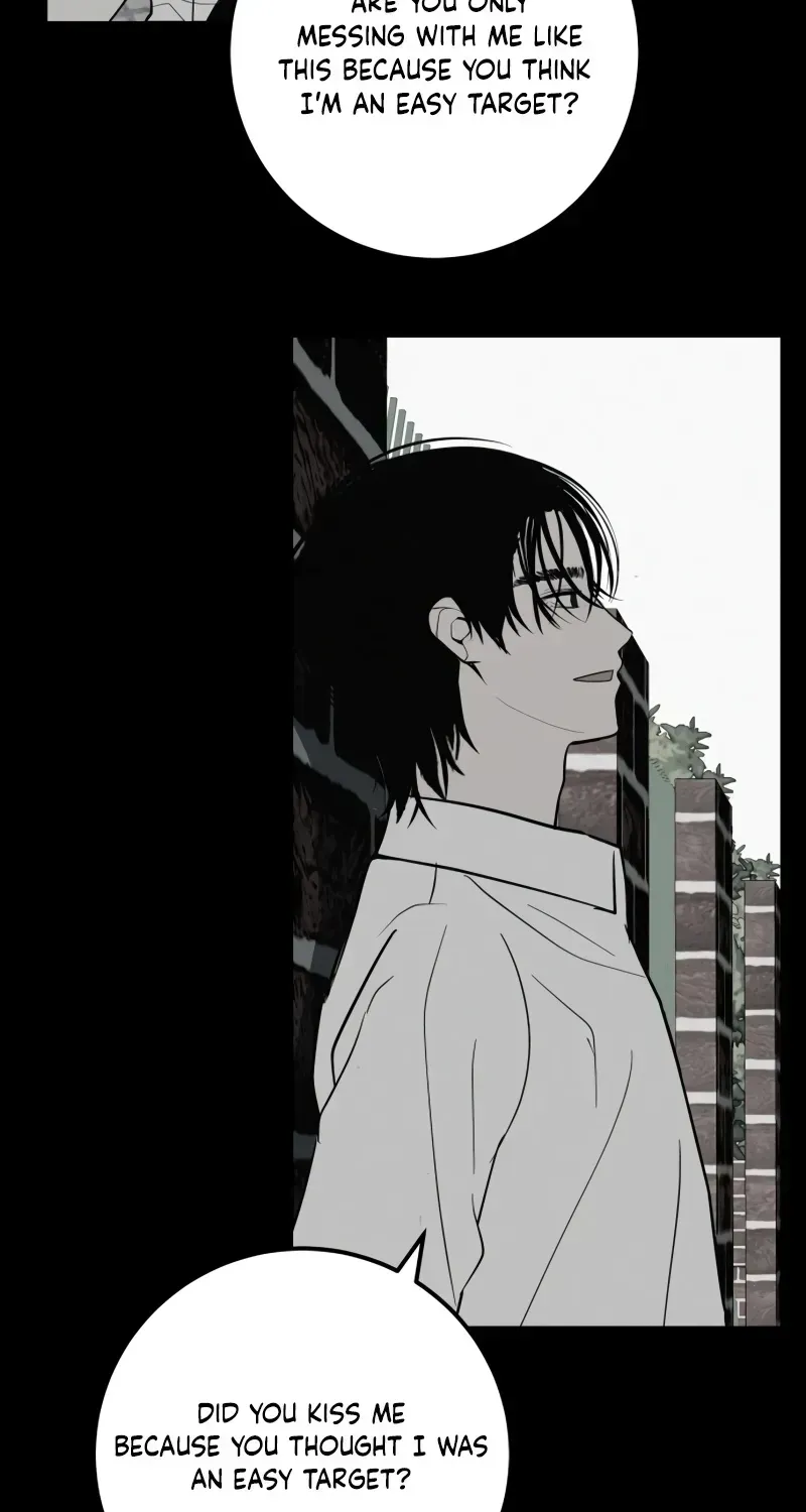 Radiant Rewind Chapter 1.1 page 61 - 
