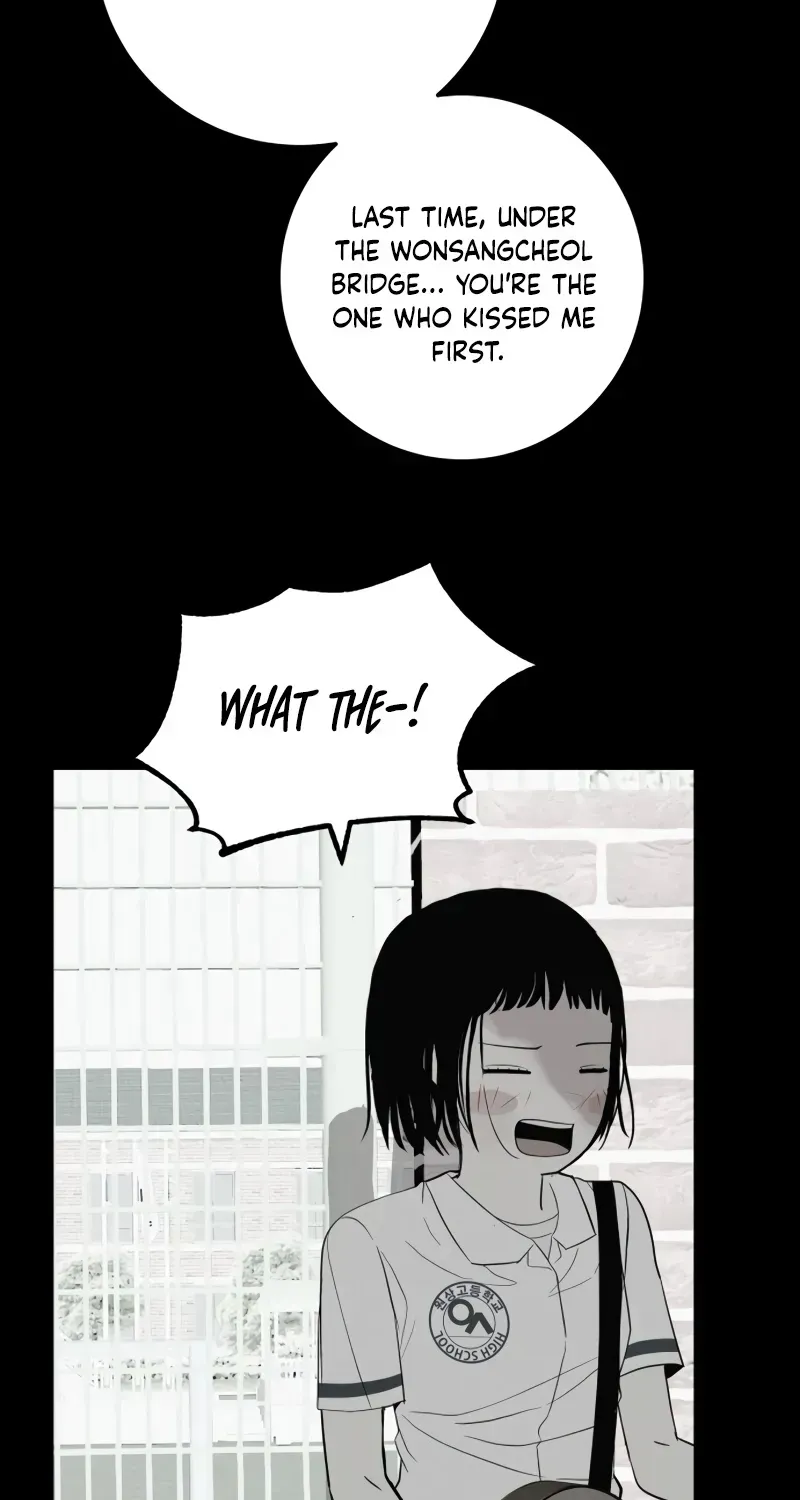 Radiant Rewind Chapter 1.1 page 62 - 