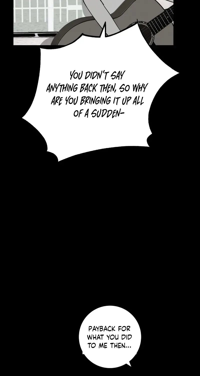Radiant Rewind Chapter 1.1 page 63 - 