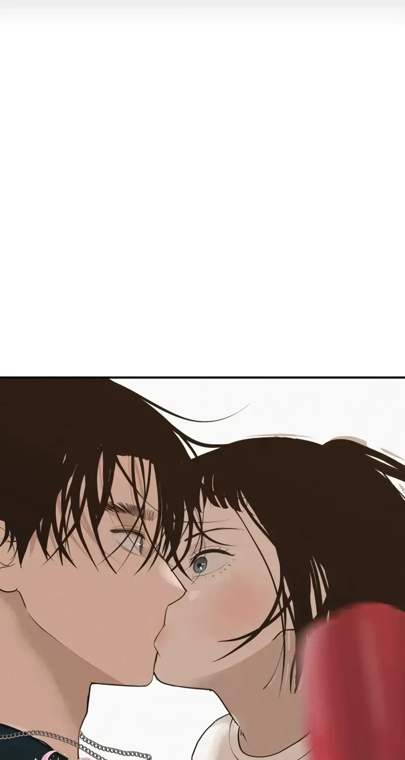 Radiant Rewind Chapter 1.1 page 69 - 