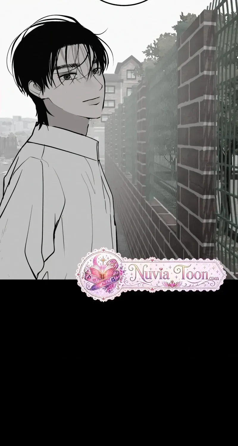 Radiant Rewind Chapter 1.1 page 8 - 