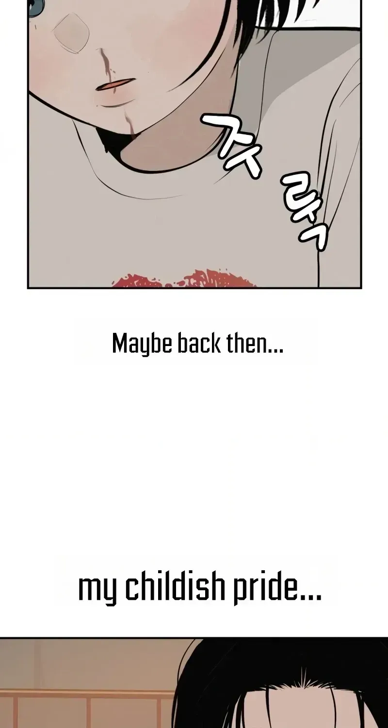 Radiant Rewind Chapter 1.1 page 80 - 
