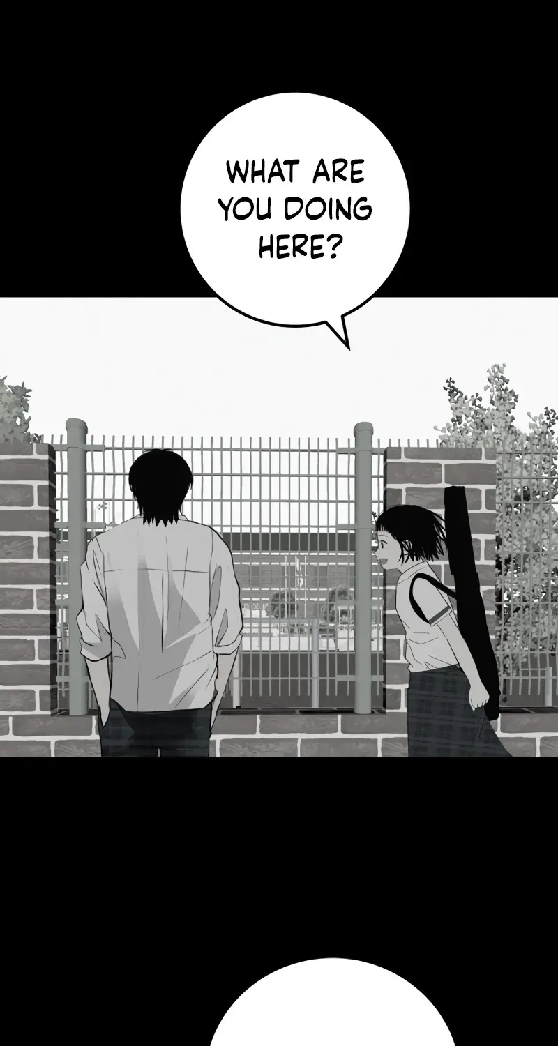 Radiant Rewind Chapter 1.1 page 9 - 