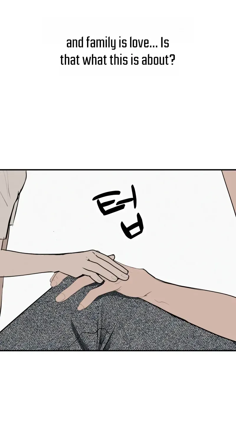Radiant Rewind Chapter 1.1 page 86 - 