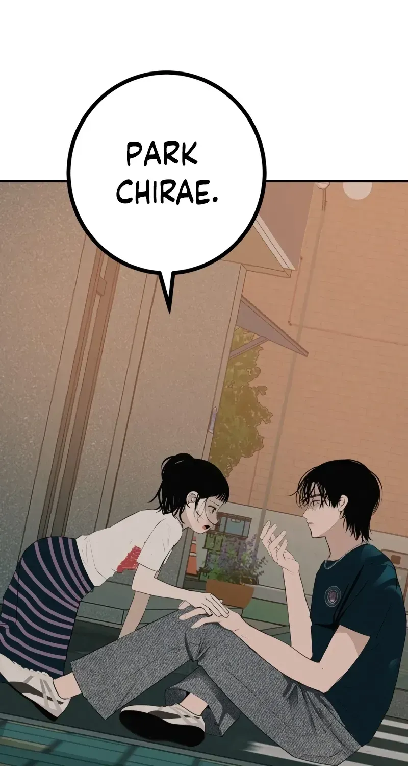 Radiant Rewind Chapter 1.1 page 87 - 