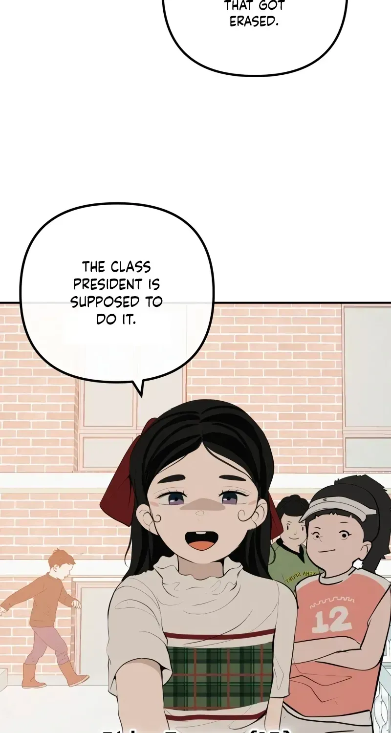 Radiant Rewind Chapter 1.1 page 96 - 