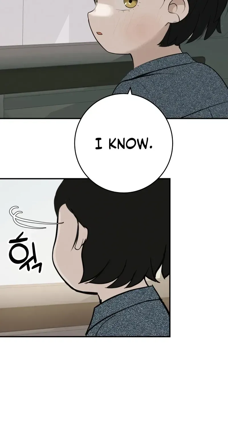 Radiant Rewind Chapter 1.2 page 14 - 