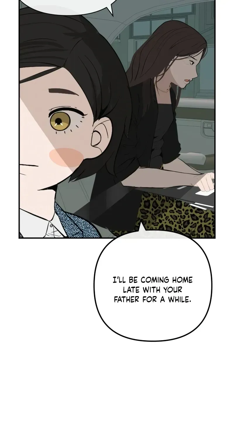 Radiant Rewind Chapter 1.2 page 16 - 