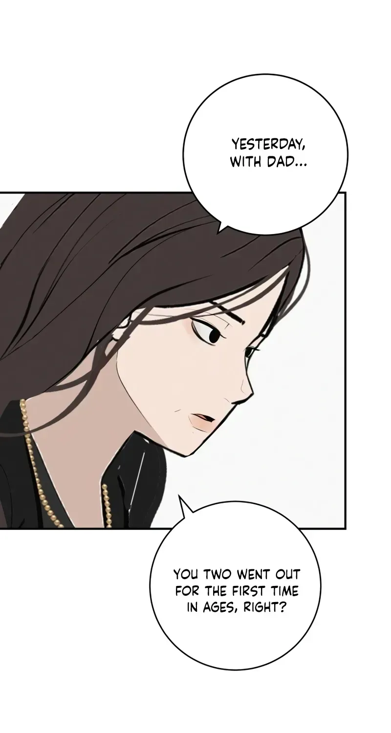 Radiant Rewind Chapter 1.2 page 17 - 