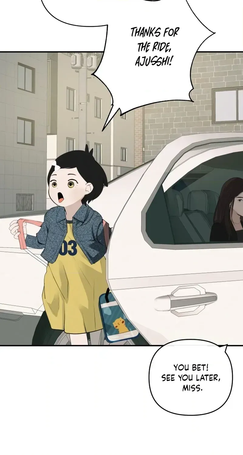 Radiant Rewind Chapter 1.2 page 20 - 