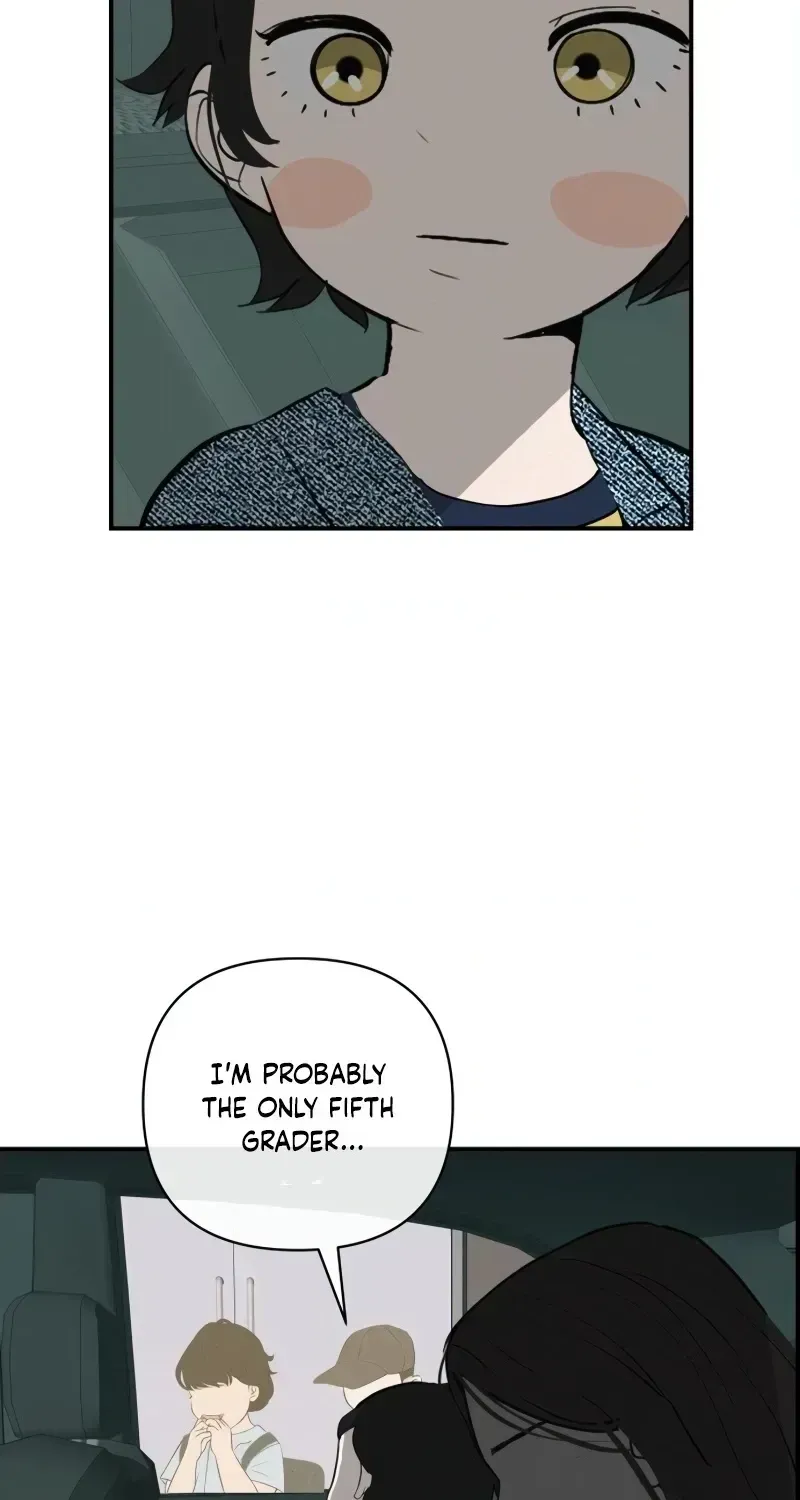 Radiant Rewind Chapter 1.2 page 4 - 