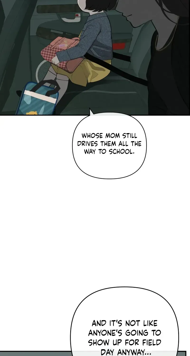 Radiant Rewind Chapter 1.2 page 5 - 