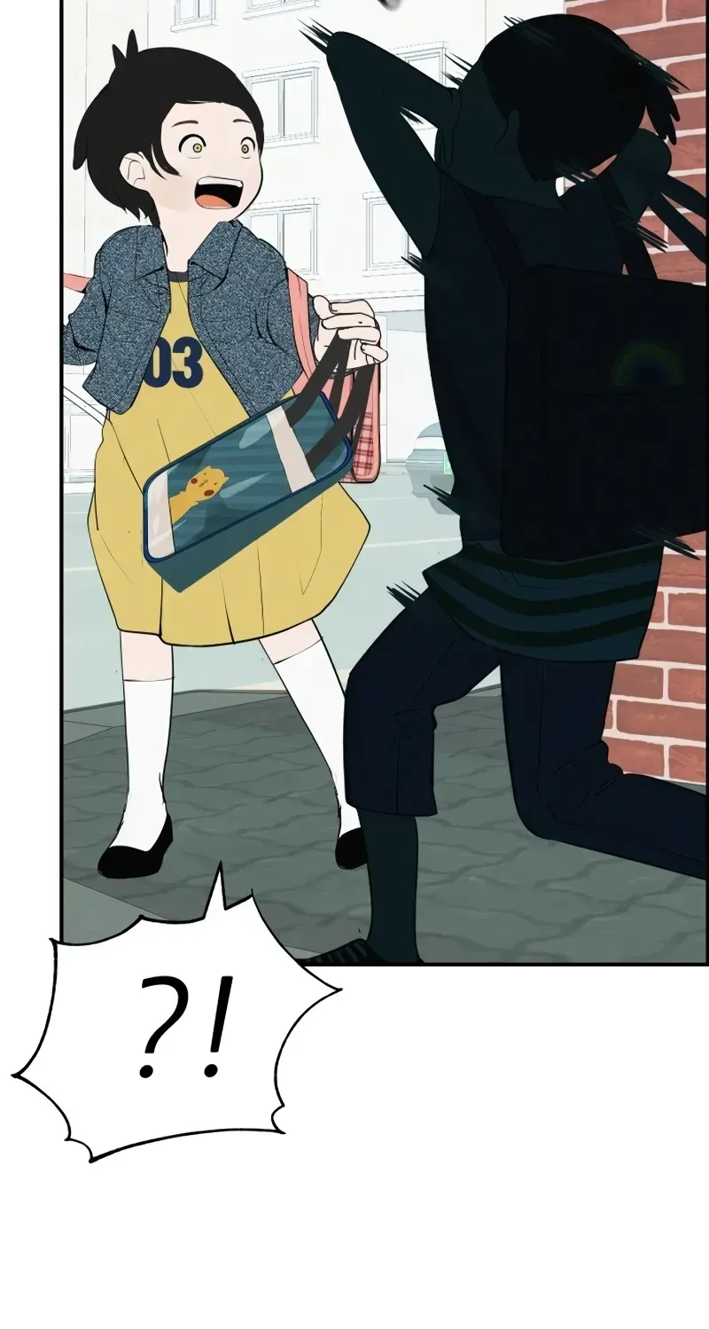 Radiant Rewind Chapter 1.2 page 42 - 