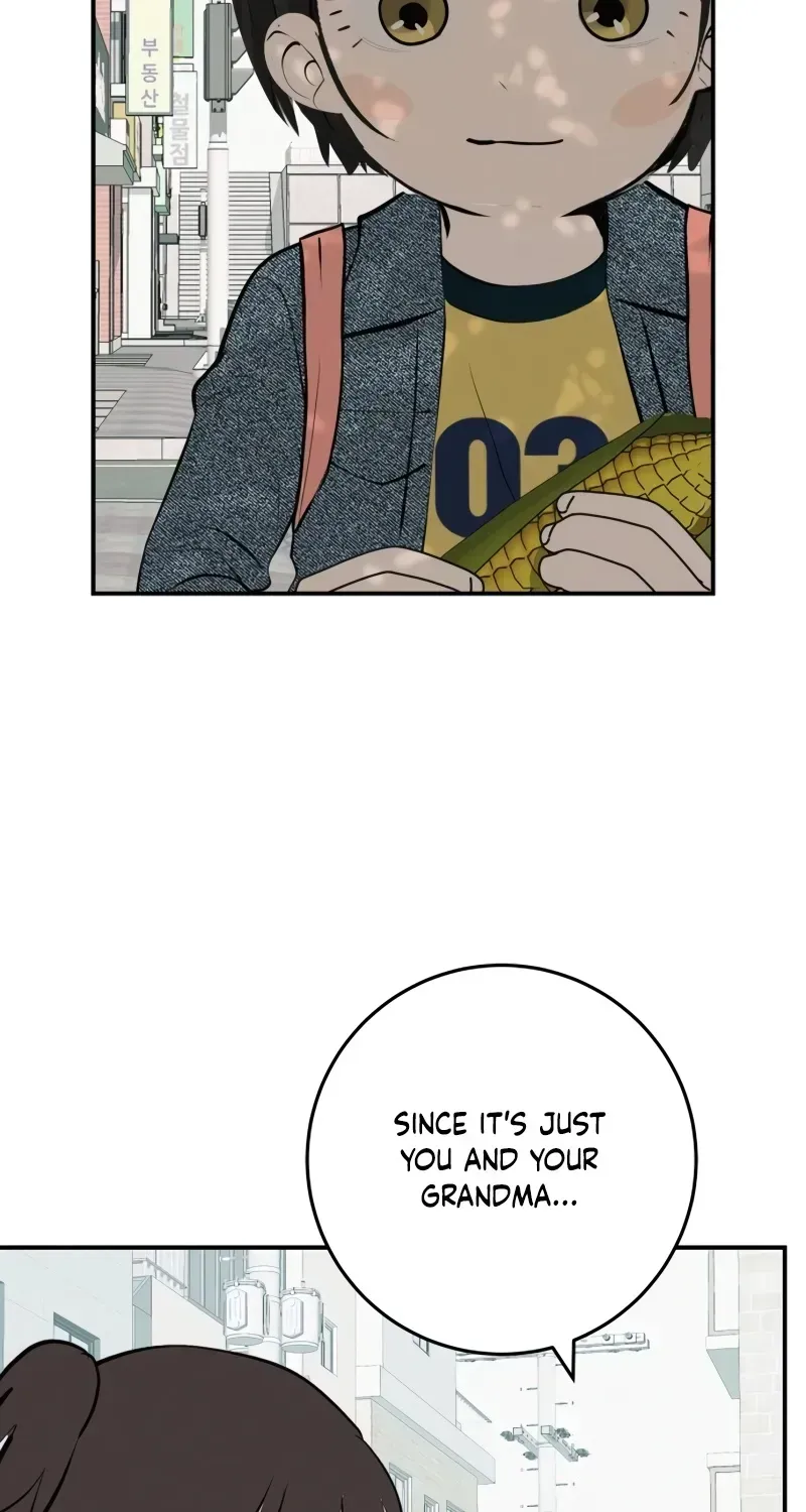 Radiant Rewind Chapter 1.2 page 53 - 