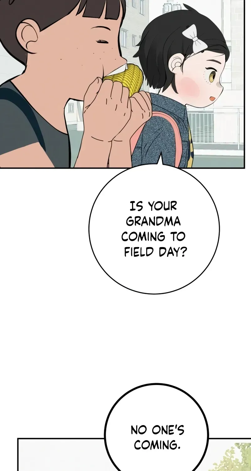 Radiant Rewind Chapter 1.2 page 54 - 