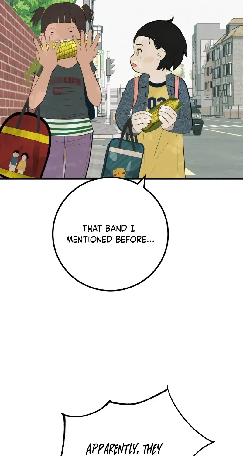 Radiant Rewind Chapter 1.2 page 57 - 