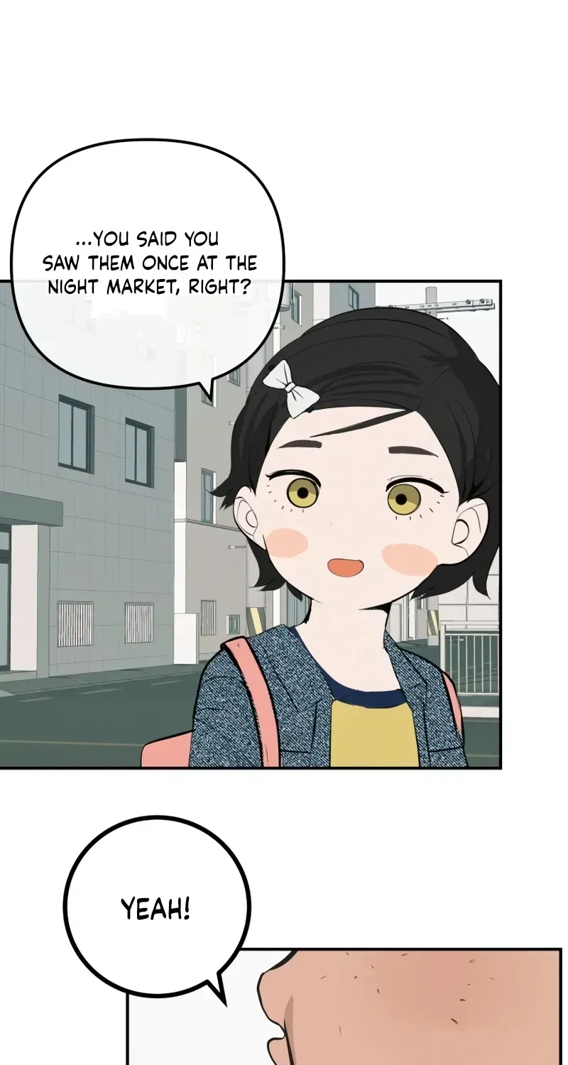 Radiant Rewind Chapter 1.2 page 59 - 