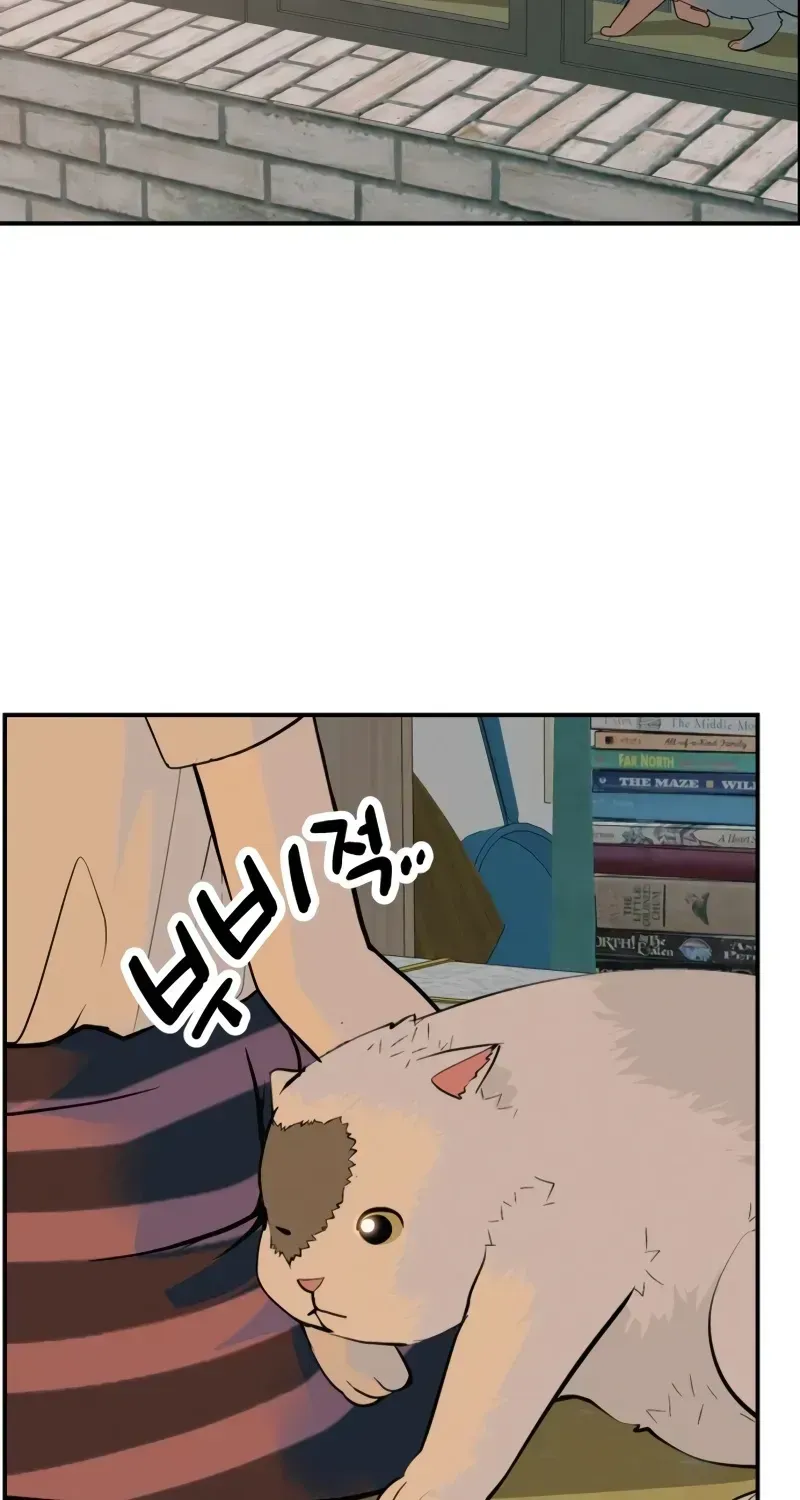 Radiant Rewind Chapter 1.2 page 69 - 