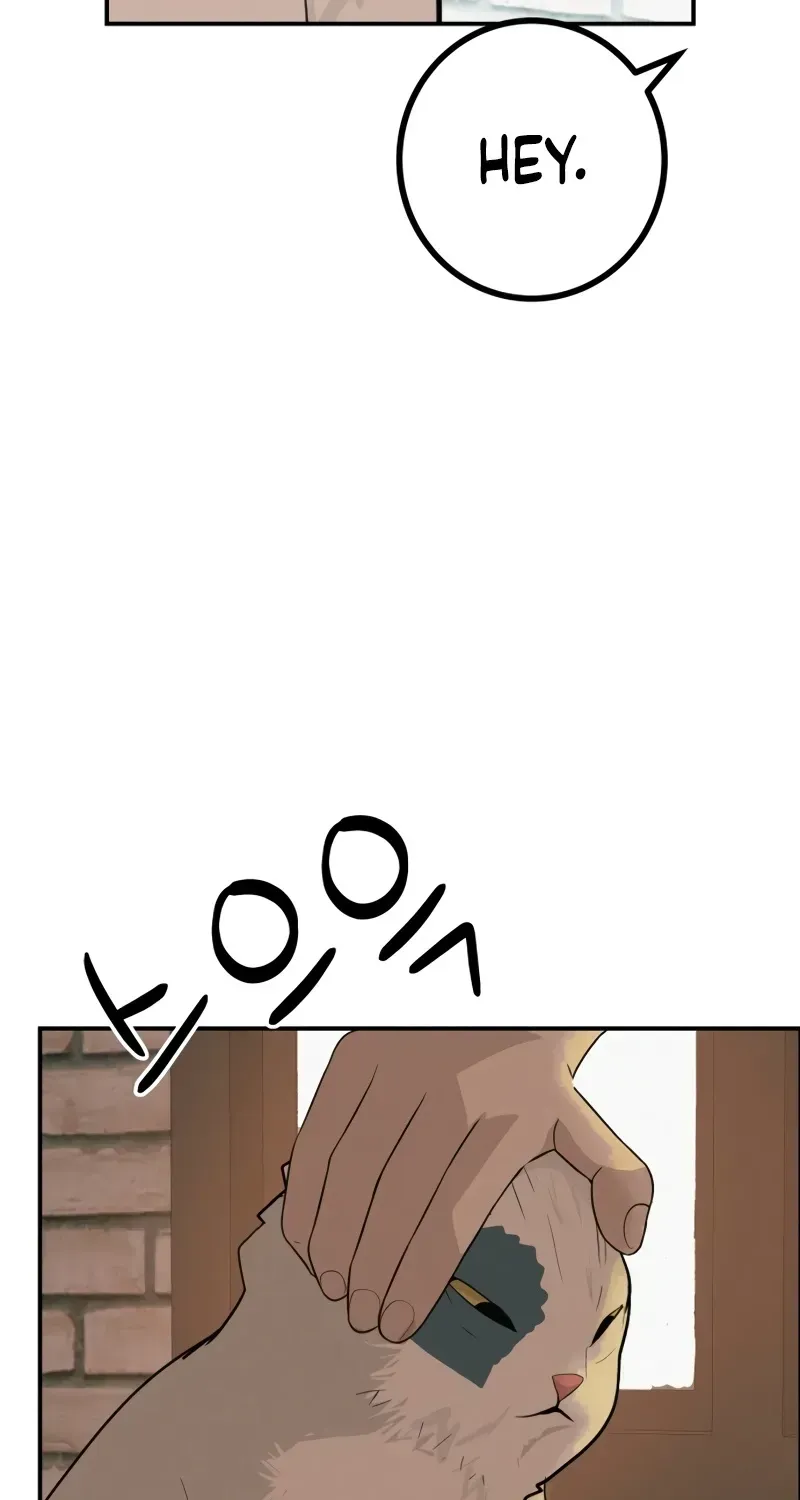 Radiant Rewind Chapter 1.2 page 71 - 