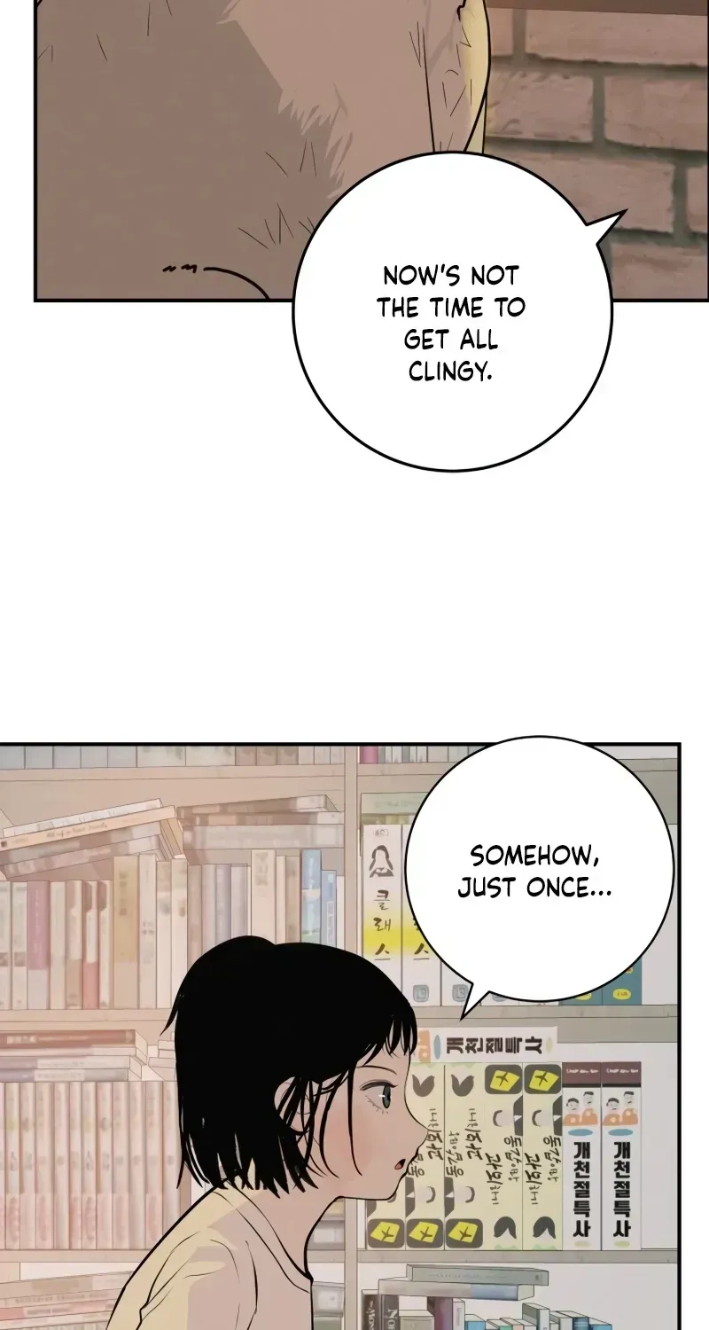 Radiant Rewind Chapter 1.2 page 72 - 