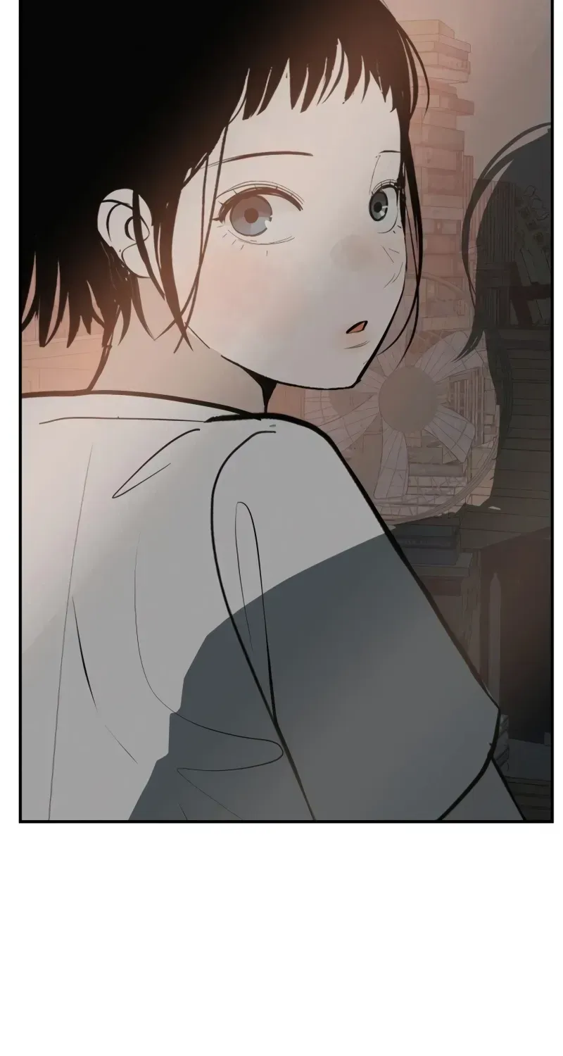 Radiant Rewind Chapter 1.2 page 75 - 