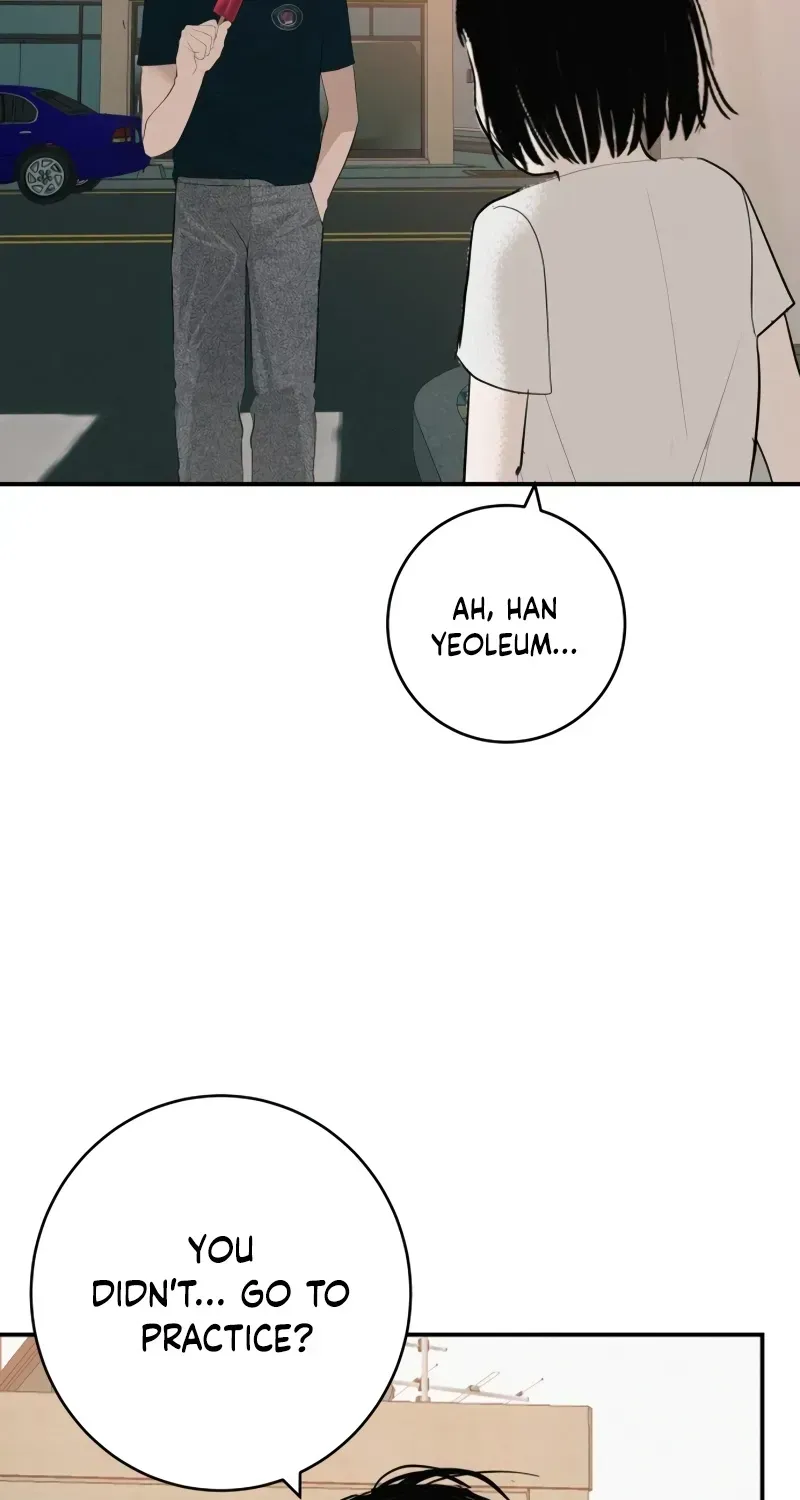 Radiant Rewind Chapter 1.2 page 79 - 