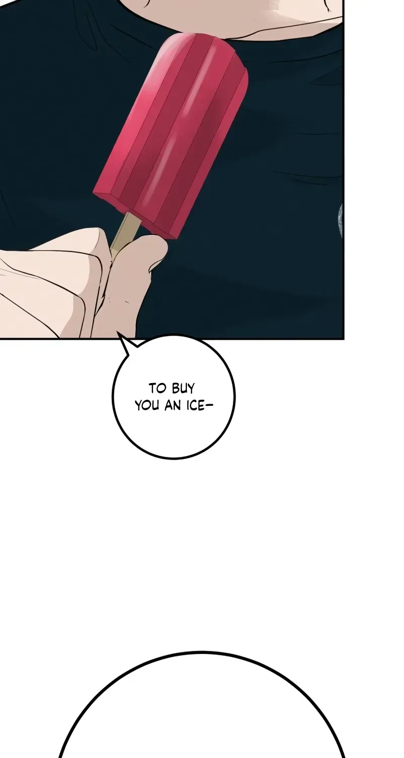 Radiant Rewind Chapter 1.2 page 82 - 