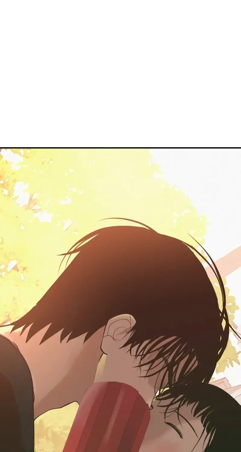 Radiant Rewind Chapter 1.2 page 88 - 